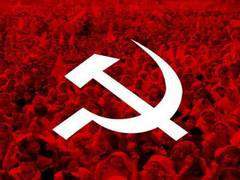 
      
      Kerala: Removed from party as wife converted to Islam,...
      
      