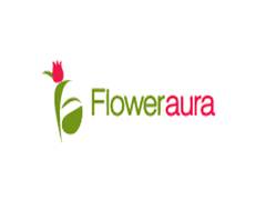
      
      FlowerAura bringing exclusive Rakhi &amp; Rakhi Gifts 2021 range
      
      