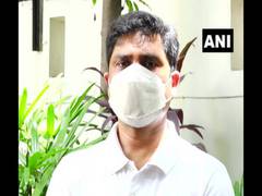 
      
      Gujarat: Case of Delta Plus variant gets confirmed in person...
      
      