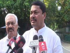
      
      Maharashtra: Cong plans to showcase its work done in 6...
      
      
