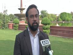 
      
      Indo-Afghan culture week postponed due to security situation...
      
      