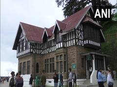 
      
      Himachal: Students oppose municipal corporation's decision to...
      
      