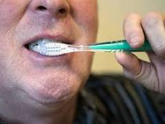 
      
      As we age, oral health plays bigger role in overall health: Study
      
      