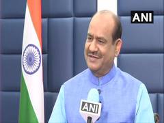 
      
      Yoga gift of India's rich cultural, civilisational heritage,...
      
      