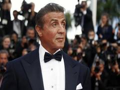 
      
      Stallone opens up about his equation with Lundgren in iconic...
      
      