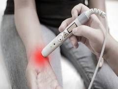 
      
      Breakthrough discovery could speed up bone implant recovery
      
      