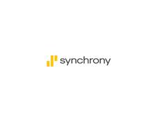 
      
      Synchrony announces permanent work-from-home option for all its e
      
      