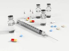 
      
      Study reveals college students with disabilities at greater...
      
      