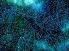 
      
      New means of neuronal communication discovered in human brain
      
      