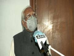 
      
      All India Kisan Sabha distances itself from proposal to...
      
      