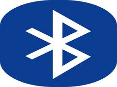 
      
      Major Bluetooth bug leaves devices vulnerable
      
      