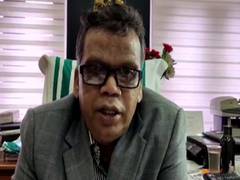 
      
      Dowry death:Husband taken into police custody after Kerala...
      
      