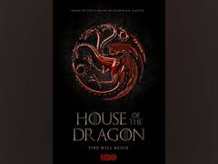 
      
      HBO confirms 'House of the Dragon' filming set to begin in April
      
      