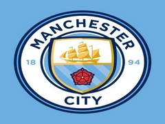 
      
      Coronavirus outbreak: UCL match between Manchester City, Real...
      
      
