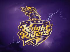 
      
      IPL 2021: KKR ropes in Nathan Leamon as strategic consultant 
      
      