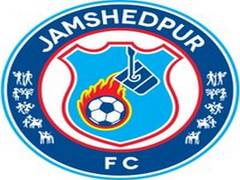 
      
      Jamshedpur FC likely to sign Spanish midfielder Aitor Monroy
      
      