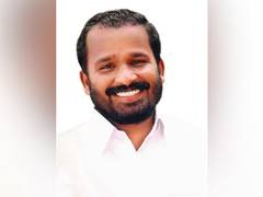 
      
      Kerala Congress leader moves SC against Citizenship...
      
      