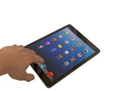 
      
      'World's thinnest tablet' reMarkable 2 goes up for pre-order
      
      