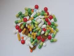 
      
      Use of statins decreases mortality, stroke in dementia patients
      
      