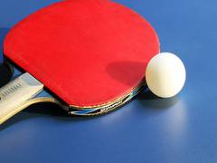 
      
      Tokyo Olympics: Paddler Sutirtha Mukherjee enters next round...
      
      