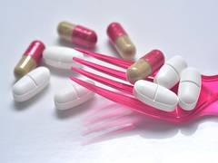 
      
      Antibiotics affect breast milk microbiota in mothers of...
      
      