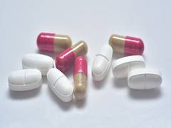 
      
      Research shows benefits, risks of treating appendicitis with...
      
      