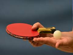 
      
      SAI approves national coaching camp for Table Tennis
      
      