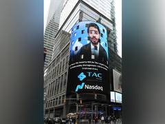 
      
      Cosmos Bank picks TAC Security's ESOF for Next Generation...
      
      
