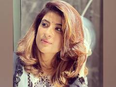 
      
      Tahira Kashyap admitted to ICU due to food poisoning
      
      