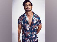 
      
      Tahir Raj Bhasin opens up about 'Manto' as film clocks 3 years
      
      