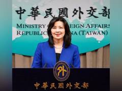 
      
      Taiwan still to decide whether to boycott 2022 Beijing Olympics
      
      