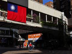 
      
      New Zealand, Poland send new representatives to Taiwan
      
      
