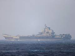 
      
      Japan plans to deploy additional electronic warfare on its...
      
      
