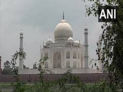 
      
      Taj Mahal ticket prices likely to increase for tourists
      
      
