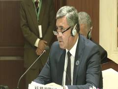 
      
      NSAs meet in Delhi: Tajikistan expresses concerns over...
      
      