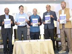 
      
      IIT Kanpur and TalentSprint announce partnership for...
      
      