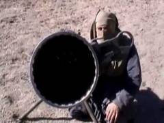 
      
      Taliban warn of similar response after Pakistan shells mortar...
      
      
