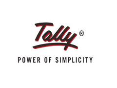 
      
      Tally Solutions announces the second edition of MSME Honours
      
      