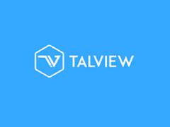 
      
      Talview announces new Chief I/O Psychologist, Dr Fred...
      
      