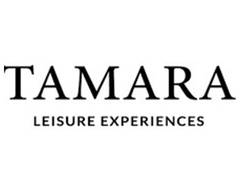 
      
      India-based Tamara Leisure Experiences strengthens its German...
      
      