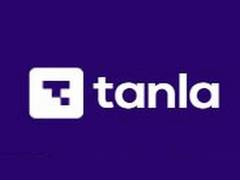 
      
      Karix Mobile and Truecaller announce partnership to offer...
      
      