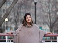 
      
      Tanushree Dutta upset over her Wikipedia profile description
      
      