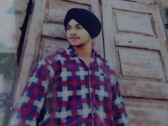 
      
      3 Punjabi youths killed in car crash in Canada
      
      