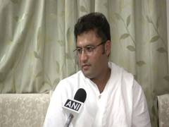 
      
      Haryana assembly elections: Key to power in JJP's hands now,...
      
      