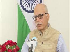 
      
      World Bank projects India's economic growth between 7.5 pc -...
      
      