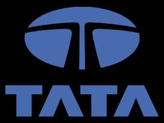 
      
      Tata Teleservices pays Rs 2,197 crore to DoT towards AGR
      
      