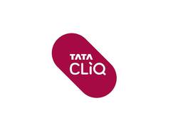 
      
      Tata CLiQ and Tata CLiQ Luxury host CLiQ CLiQ sale
      
      