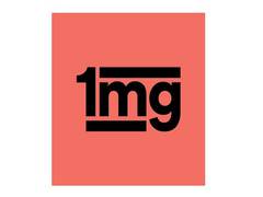 
      
      Mahindra Insurance Brokers and Tata 1mg form strategic...
      
      