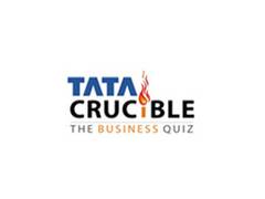 
      
      Tata Crucible Campus Quiz 2021 in all new online format -...
      
      