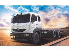 
      
      Vehicle financers face risk with falling fleet utilisation: Ind-Ra
      
      